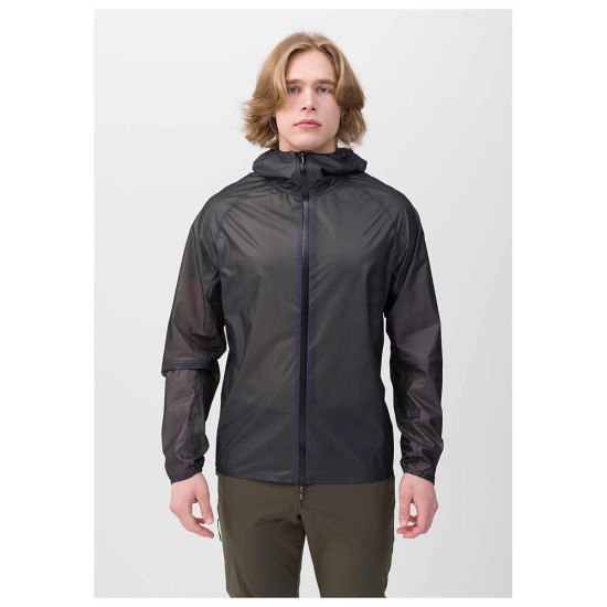 4F Ανδρικό Trekking Jacket